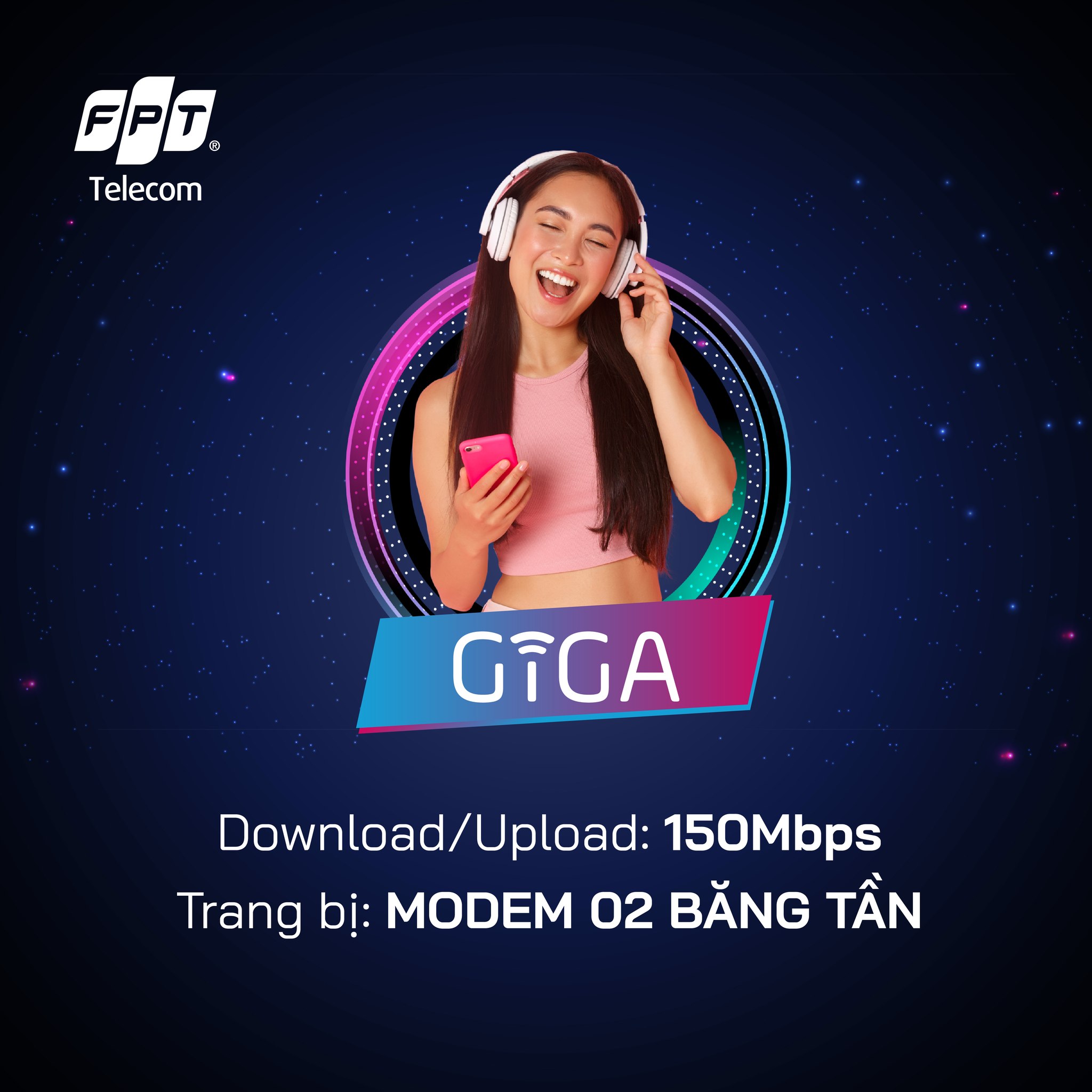 giga